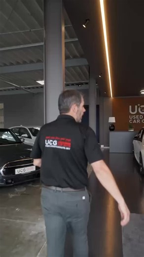 58 reactions | A quick call to one of our recent customers who took delivery of a VW from our Ramstein Superstore! - We love getting great feedback from our Military customers! - NEW CARS DAILY - www.UsedCarGuys.net - #testimonial #reviews #ramstein #military #cartok #dealership #usedcars #usedcarguys #googlereview | Used Car Guys | Facebook