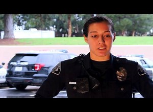 6.1K views · 132 reactions | Do you like helping those in need, preventing and solving crime, protecting the innocent and serving our community? Are you a leader with courage, integrity, self-discipline and compassion? The City of Ventura is hiring Police Officer Trainees and Lateral or Academy Trained Police Officers! Apply on-line today at www.cityofventura.net/jobs. | Ventura Police Department | Facebook