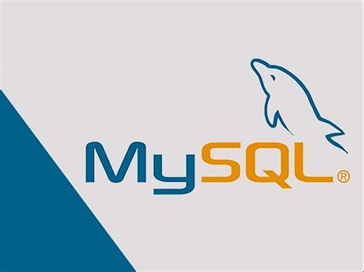 2024最新最详细的mysql安装教程（附安装包和详细文档）