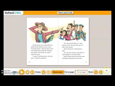 Brown- The Masked Cleaning Ladies of Om