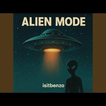 Alien Mode