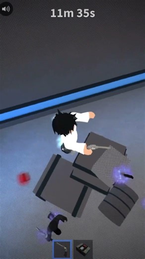 MM2 VALENTINES UPDATE IS HERE!! || #mm2 #mm2montage #roblox #shorts #share