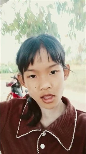 23 มกราคม ค.ศ. 2026