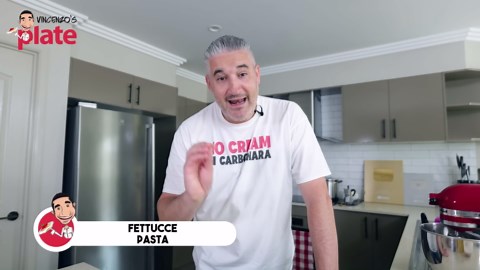 How to make slow cooked beef ragu at home