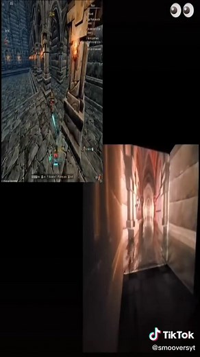 Check the full review on YT 👀📦 #craftopia #game #gamereview #review #pcgaming #gamepass #xboxgamepass #gamepassultimate #gaming #botw #minecraft