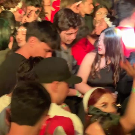 Xtreme Models on Reels