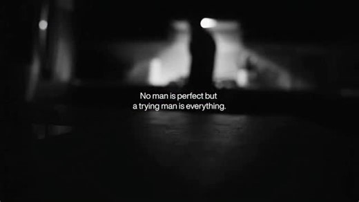 No God - No Peace on Instagram: "Follow @painzone_mentality 🥷"