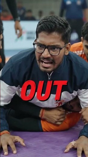 Kabaddi Basics: Rules and Regulations Explained