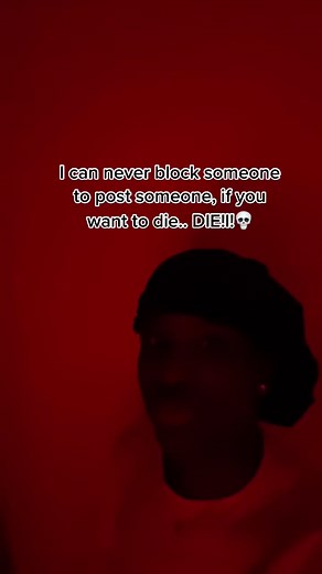 Mysterious Visuals: The Enigmatic Red Room Video