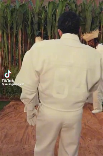 Video de team bad bunny (@teambadbunny17) relacionado con “super bowl”