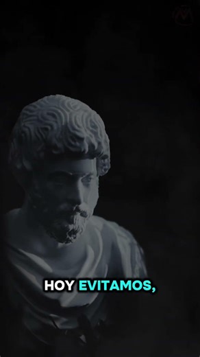 Dolor como entrenamiento