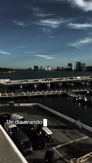 #mafaoficial #mafa #MafaDecals