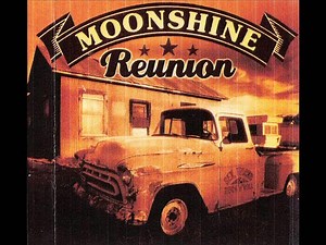 1.7K views · 95 reactions | NEWS HIGH ROCK-A-BILLY 2022  7th - 11th SEPTEMBER / CALAFELL - SPAIN MOONSHINE REUNION (BELGIUM) | HIGH ROCKABILLY | Facebook