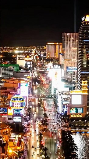 ♠️♥️♣️♦️