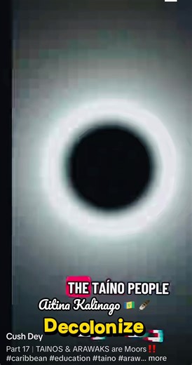 Aitina Kalinago 🇻🇨 #indigenouspeoples #onepeople #decolonize