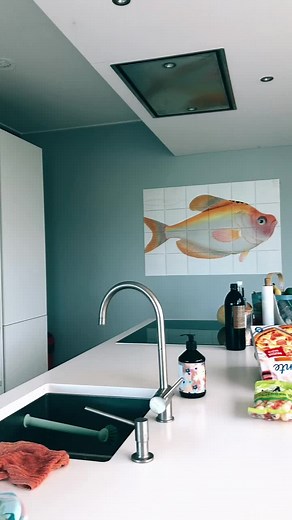 preppy routines op TikTok