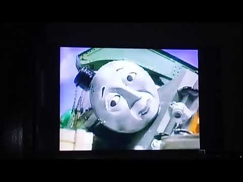 The Flying Kipper (Ringo Starr)