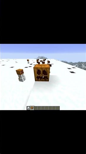 3 odcinek Stawiania BAŁWANÓW