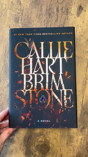 Anyone excited for the sequel to Quicksilver by Callie Hart? We have the Deluxe limited edition here! Come get yours before they are gone! 🔥#instabook #bookstore #booknerd #indiebookstore #books #wolperdingerbookends #facebooks #bookworm #booklovers #putnamevents #putnamct #putnamconnecticut #QuietCorner #quietcornerct #smallbusiness #mainstreetputnam #putnambusinessassociation #booktok #winyradio #pbact | Wolperdinger Bookends