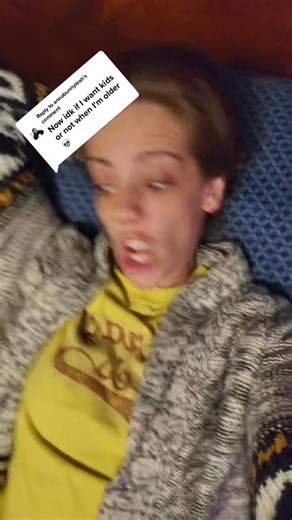 1.2K views · 75 reactions | 424.Replying to @annabunnyleah Trust me, it's not as bad as it may seem lol #arbodillo #mommachaos #parentingtips #fyppp | Momma Chaos | Facebook