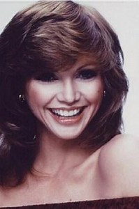 Who played Pam Ewing in season 11? [2025] | QAQooking.wiki