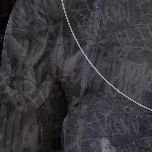 #graphics David Carson is a renowned graphic designer known for revolutionising the field of typography and graphic design in the 1990s with his innovative and unconventional approach. His work, characterised by experimental layouts, distorted typefaces, and a disregard for traditional design rules, played a pivotal role in shaping the aesthetic of that era's alternative and youth-oriented culture. Carson's influence extended beyond graphic design, impacting various visual mediums and even popul