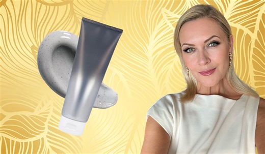 Beauty Review: This shampoo is a game-changer for volume