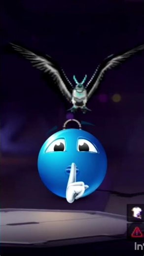 UID.\\nCheck kar Raha or kya Toh iss Bhai ka.I.D a app lock dekhe#freefire #Video viral#uid