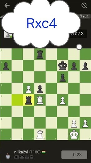 Master Time: How to Turn Your Clock into a Winning Game that You Can’t Lose!