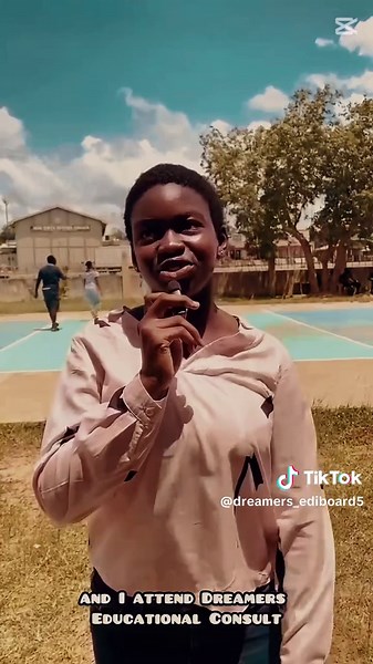 Unforgettable School Showdown Recap - Dreamers Academy