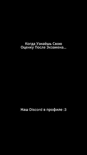 Beluga's voice on TikTok