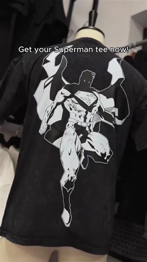 Comics Zone on TikTok