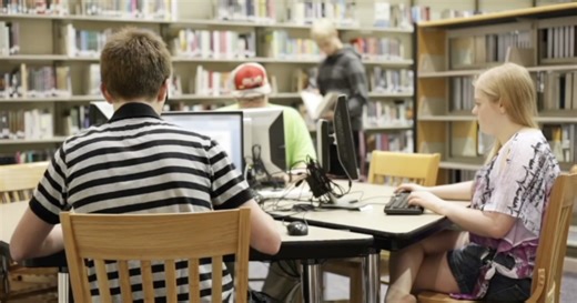 Is Florida testing students too much? Why there's not an easy answer