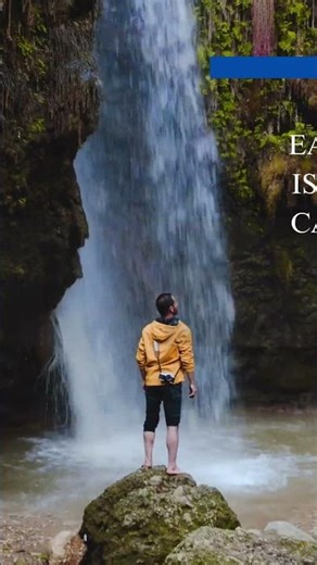 Success is like a puzzle #motivation #motivational #motivationalvideo