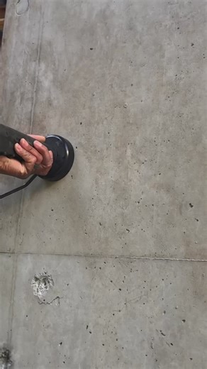 In-Place Concrete Strength Testing with Windsor Probe | Ashok Reddy Peram posted on the topic | LinkedIn