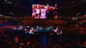 2.9K views · 6 comments | ON SALE: The Rocket League Championship...