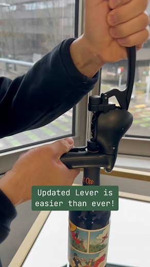 Meet new The Rabbit Corkscrew - the easiest & quickest way to open a bottle of wine.  #rabbitwine #WineOpener #winecorkscrew #corkscrew #winelover #winedownwednesday #OpenWine | Rabbit Wine | Facebook