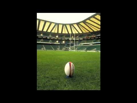 NHK　スポーツテーマ