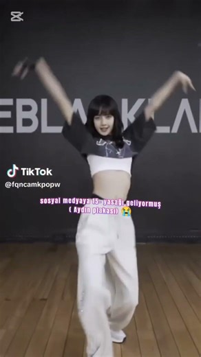 🤭Aydın plakası yaşım (gerçek)