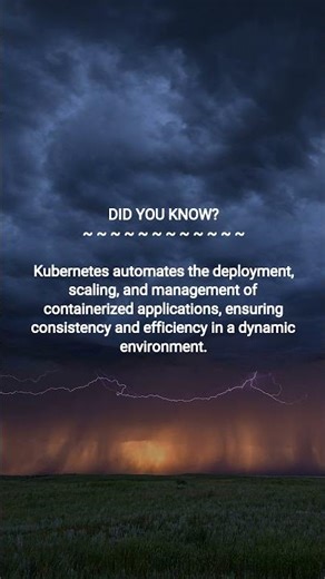Daily Tech Tip :: 2026-01-16 #shorts #TechTips #dotKey