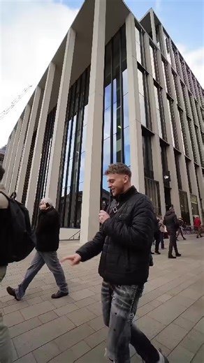 Easiest Step Counter