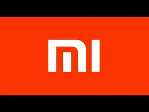 Xiaomi Ringtone Classic