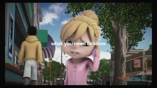 Alvin x Brittany edits 💗 #alvinseville #alvinseville❤ #brittanymiller #alvinxbrittany #alvittany #aatc #alvinandthechipmunks #shipper #payphone #payphonemaroon5 #fyp #edits #albrittina