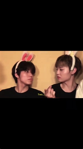 The Eight-Second Love Stare Challenge Explained