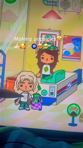 #tocaboca