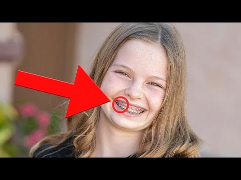 🌟 SALISH MATTER Top 10 Things You Didn't Know! 🌟