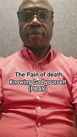 La vida eterna a través de la fe en Cristo