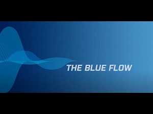 Less Friction. Better Lab Performance