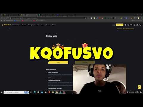 🚀 ¡Gana Criptomonedas GRATIS con Crypto Box en Binance! 💰💥 (17/01/2026)