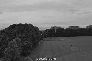 Neymar Football Videos, Download The BEST Free 4k Stock Video Footage & Neymar Football HD Video Clips